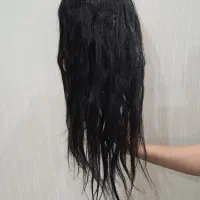 کله مانکن|آرایشی، بهداشتی، درمانی|تهران, آشتیانی|دیوار