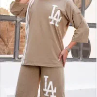 حراج انواع لباس زنانه و دخترانه وارداتی|لباس|یزد, |دیوار