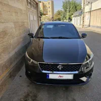 تارا V4 LX مدل ۱۴۰۳|خودرو سواری و وانت|قم, آزادگان|دیوار