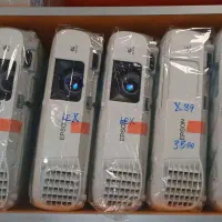 ویدئو پروژکتور اروپایی فول پورت full hd