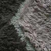 فرش 2*3|فرش|تهران, فلسطین (میدان انقلاب)|دیوار