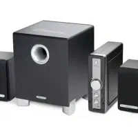 اسپیکر ادیفایر X3