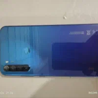 گوشی ردمی نوت 8