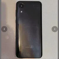 گوشی سامسونگ، A03|موبایل|مشهد, کوثر|دیوار