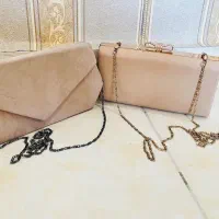 کفش|کیف، کفش، کمربند|تبریز, |دیوار