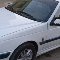 پژو پارس اتوماتیک TU5، مدل ۱۳۹۸|خودرو سواری و وانت|اصفهان, بهارستان|دیوار