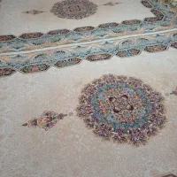 فرش 700شانه