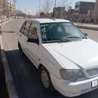 پراید ۱۳۲ داشبورد جدید|خودرو سواری و وانت|قائن, |دیوار