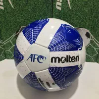 توپ فوتبال مولتن سایز ۵|ورزشهای توپی|تهران, افسریه شمالی|دیوار