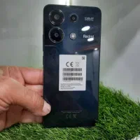 گوشی موبایل شیامی|موبایل|دزفول, |دیوار