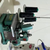 چرخ سردوز خانگی