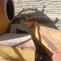 بتونیر در زابل|مصالح و تجهیزات ساختمان|زاهدان, |دیوار