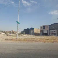 سرویس از گلبهار به شهرک صنعتی چناران