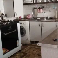 واحد۸۰متری دوخواب پرنورفول امکانات هشتگردجدیدمهستا|فروش آپارتمان|هشتگرد, شهرک ارم غربی|دیوار