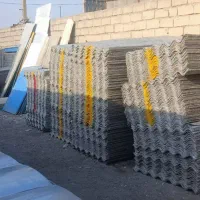 ایرانیت نشکن و شیروانی|خدمات پیشه و مهارت|تبریز, |دیوار