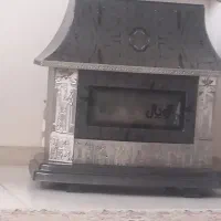 بخاری کوپال