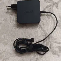 لپ تاپ ایسوس asus x450cc در حد نو|رایانه همراه|تهران, درختی|دیوار