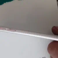 آیفون 6s|موبایل|سبزوار, سیادتی|دیوار