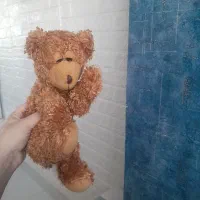 عروسک خارجی|اسباب‌بازی بچه|رشت, علی آباد|دیوار