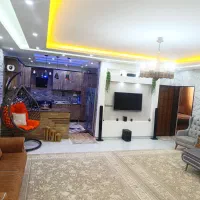 فروش خانه ویلایی