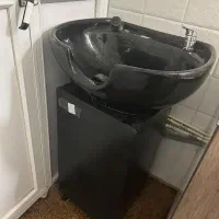 سرشورایستاده