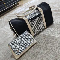 ست ساک و کیف دوشی دیور