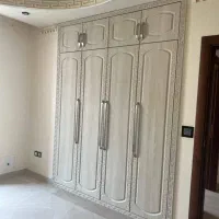 کابینت و کمد دیواری (بدون هزینه ی حمل و نصب)|مصالح و تجهیزات ساختمان|تهران, شهرک دانشگاه شریف|دیوار