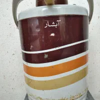 وسایل منزل|حراج|شیراز, رکن‌آباد|دیوار