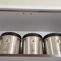 بانکه حبوبات