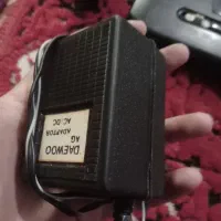 سگا برای بازی|کنسول، بازی ویدئویی و آنلاین|خوی, |دیوار