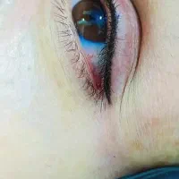 تاتو|خدمات زیبایی و سلامت|بهبهان, |دیوار