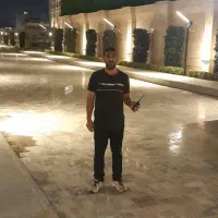 نظافت منزل قالی شوی باغبانی جابجایی وسایل بنای