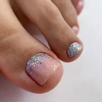 آموزش آرایشگری|خدمات آموزشی|شوشتر, |دیوار