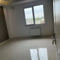 ویلایی-دوبلکس-نقلی-90متر-چله-خانه-پارکشهر