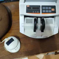 پول شمار