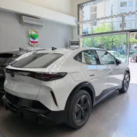 ID unix pior/ای دی یونیکس پیور/2025/ثبت نام|خودرو سواری و وانت|تهران, سلسبیل شمالی|دیوار