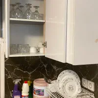 اجاره سوییت یک خوابه|اجارهٔ کوتاه‌مدت آپارتمان و سوئیت|لاهیجان, گلستان|دیوار