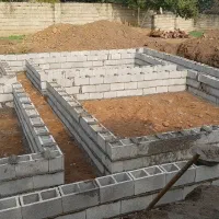 ارماتور بندی|خدمات پیشه و مهارت|صومعهسرا, |دیوار