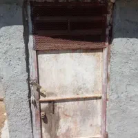 درب آقول کفتر