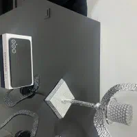 گوشی a34 5G|موبایل|تهران, پونک|دیوار