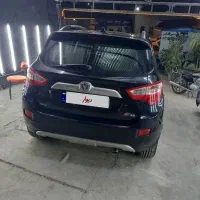 چانگان مدل ۲۰۱۵|خودرو سواری و وانت|بومهن, |دیوار