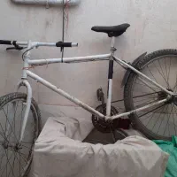 1ملیون بود چون مقزی داخلش خرابه و باید پنچل گیری