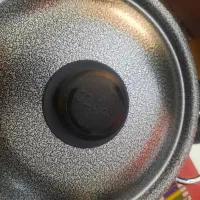 قابلمه تفلون تابان|ظروف پخت‌وپز|اصفهان, کوی امام|دیوار