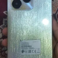 گوشی ریلمی C53|موبایل|رضویه, |دیوار