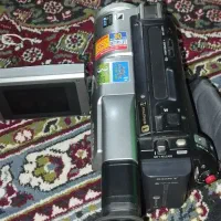 دوربین هندیکم با بالاترین کیفیت وکارایی