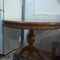 فروش میز ناهار خوری