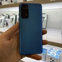 گوشی شیاومی/موبایل دست دوم/شیاومی