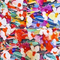 تشک و پتو کمپینگ و کوهنوردی