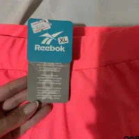لباس ورزشی آمریکایی برند reebok|لباس|تهران, گیشا|دیوار