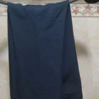 تعدادی پیراهن مردانه وشلوار مردانه وکابشن|لباس|همدان, |دیوار